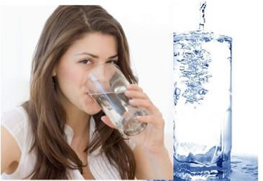 drinkwater