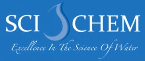 Sci Chem Water Treatment Blog