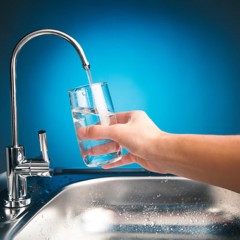 Why Water Filtration is the Best Home Improvement