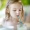 Water vs. Soft Drinks for Kids’ Health