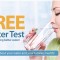 Free Water Test From Sci-Chem Water Treatment!