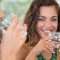 Water and Your Digestive Health