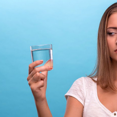 Should You Have Your Water Tested?