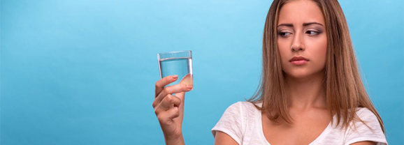 Should You Have Your Water Tested?